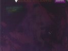 CHASE ATLANTIC - Phases - Vinyl (limited clear vinyl LP + booklet)