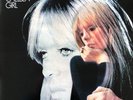 NICO-Chelsea Girl LP (MINT) Velvet Underground