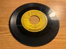 SUN 45 CARL PERKINS GONE GONE GONE SUN 224