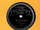 ( BIG ) JOE WILLIAMS ON TRUMPET 151