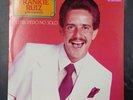 Frankie Ruiz Y Su Orquesta – Solista......Pero No Solo- Latin, Salsa, 1985