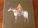 BEYONCE. Renaissance. Mint 180g Vinyl 2-LP Box Set SEALED NEW.