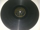 shanghai chinese pathe record 78 rpm 36100 Yao Lee 姚莉 yao li 姚秀雲 hue lee