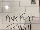 Pink Floyd The Wall Singles Box Set 7