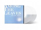 SUN KIL MOON Among The Leaves 2x LP NEW COLORED VINYL Near Mint reissue