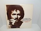 Gordon Lightfoot Summertime Dream Reprise MS 2246 Vinyl Record NM