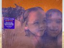 Smashing Pumpkins - Siamese Dream NEW Sealed Vinyl LP Album