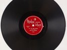 JOHN LEE HOOKER: I’m in the Mood US Modern 835 Blues 78 E- Hear