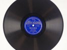 CAB CALLOWAY: Minnie The Moocher US Vocalion 4753 Jazz Vocals 78 Hear