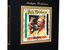 Hugh Masekela - Hope  (45 RPM 180 Gram 4 LP Box Set), Analogue Productions