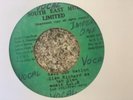 Jah Glen Save Our Nation  Original Roots 7