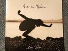 Eddie Vedder • Into the Wild • Vinyl LP Record With Booklet Insert