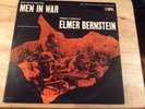 Men in War (Elmer Bernstein) Original Soundtrack