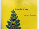 (TEST)0816 GREEN PRESTIGE PR7041 JAPAN VINYL 4LP