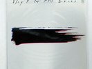 (TEST)0816 ELEGY FOR BILL EVANS TRIO PAP25005 JAPAN STEREO VINYL LP
