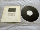 Joy Division Atmosphere 12