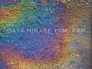 Young Gods, The - Data Mirage Tangram (Vinyl 2LP+CD - 2019 - EU - Original)