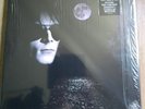 The Sisters of Mercy -Floodland (Boxset / 4x Vinyl)