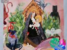 Father John Misty - I Love You, Honeybear (2015) 2xLP, Clear Vinyl - FREE