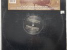 Pet Shop Boys – Yesterday, When I Was Mad - The Mixes 2 x Vinyl, 12