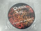 QUEEN Friends Will Be Friends LIMITED EDITION PICTURE DISC 7