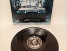 SLINT Tweez LP Record 1989