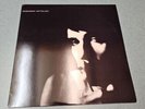 The Replacements LP Don't Tell a Soul