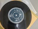 THE V.I.P.’s*DON’T KEEP SHOUTING AT ME*1964*RCA* Demo Copy