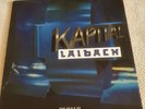 Laibach     Kapital   Original UK Pressing