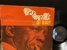 Art Blakey & Jazz Messengers 
