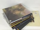Bundle of Vinyl Records of Various Artists (133) #402