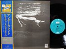 BILL EVANS & JIM HALL 