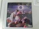 Black Moon Total Eclipse Vinyl Sealed Corner Bend Boot Camp Click Buckshot