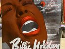 Billie Holiday  