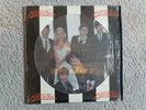 Vinyl 12