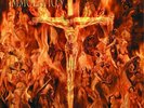 Immolation Close to a World Below (Vinyl) 12