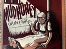 MUDHONEY - Ensam I Natt/Vortex of Lies 7