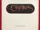 THE CATALINAS SUMMERTIME'S CALLING ME LP MINT SEALED RARE NC BEACH NORTHERN SOUL