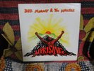 BOB MARLEY&THE WAILERS