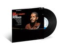BLUE NOTE BST-84267 DUKE PEARSON THE RIGHT TOUCH TONE POET 2023 LP 180g