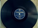 Chick Webb 78 - Stompin' At The Savoy/ Why Should I Beg - Columbia 2926, 1934 EX