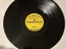 RARE MUSIC 78 CLASSIC  Jerry Lee Lewis Breathless SUN 288