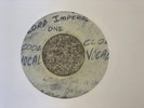 Lopez Walker Lost In A Dream Rare Original 7
