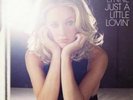 Shelby Lynne – Just A Little Lovin' ; 2012  LTD ED (ONLY 1000)  200gr  LP EX