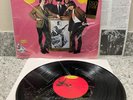 The Shadows Of Knight – Gloria ; 1998  180gr LP  N/MINT