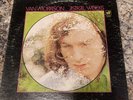 Van Morrison - Astral Weeks LP - Warner Bros.-Seven Arts PROMO