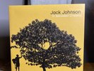 In Between Dreams by Johnson, Jack (Record, 2005)