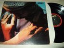 PHAROAH SANDERS : JEWELS OF THOUGHT LP 1971 ABC IMPULSE AS 9190 USA