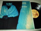 GEORGE BENSON : WHITE RABBIT LP 1972 CTI 6015 GERMANY