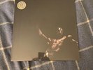 Travis Scott - Utopia Vinyl 2LP - Cover #1 - New Beyoncé Future SZA etc